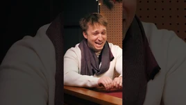 Christmas has never been the same since The Incident