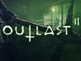 Outlast 2