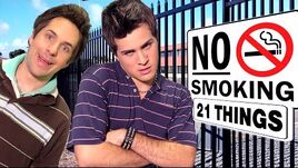 21reasonwhy'dreather