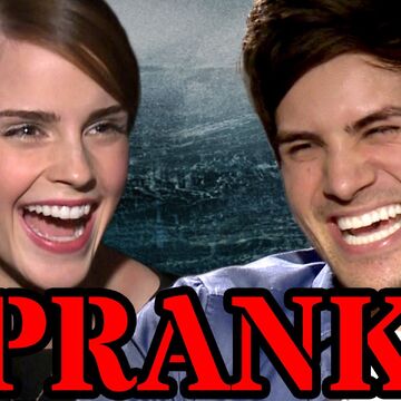 Captions emma watson porn Emma Watson