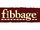 Fibbage