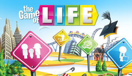 GameOfLife