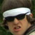 Smosh.com icon, featuring Ian as Max.