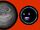 MOONKEY RUNS AWAY (Planets 13)