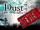 Dust: an Elysian Tail Review