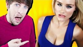 MyNewHotGirlfriend