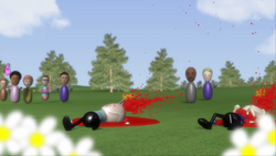 That Damn Neighbor Character Smosh Wiki Fandom That Damn Neighbor Character Smosh Wiki Fandom