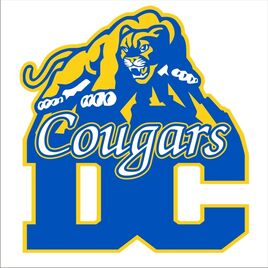 Del-Campo-Cougars-Logo-JPG