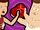 SO YOU'RE LIKE MY GIRLFRIEND, RIGHT? (Teleporting Fat Guy 12)
