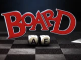 Board AF