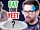 EAT IT OR YEET IT 2