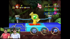 MarioPartyFTW31