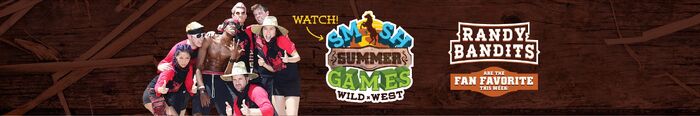 SmoshSummerGamesHeader2