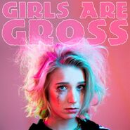 Cover art[1][2]