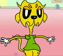 Dipster.png