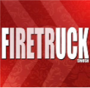 Firetruck Single