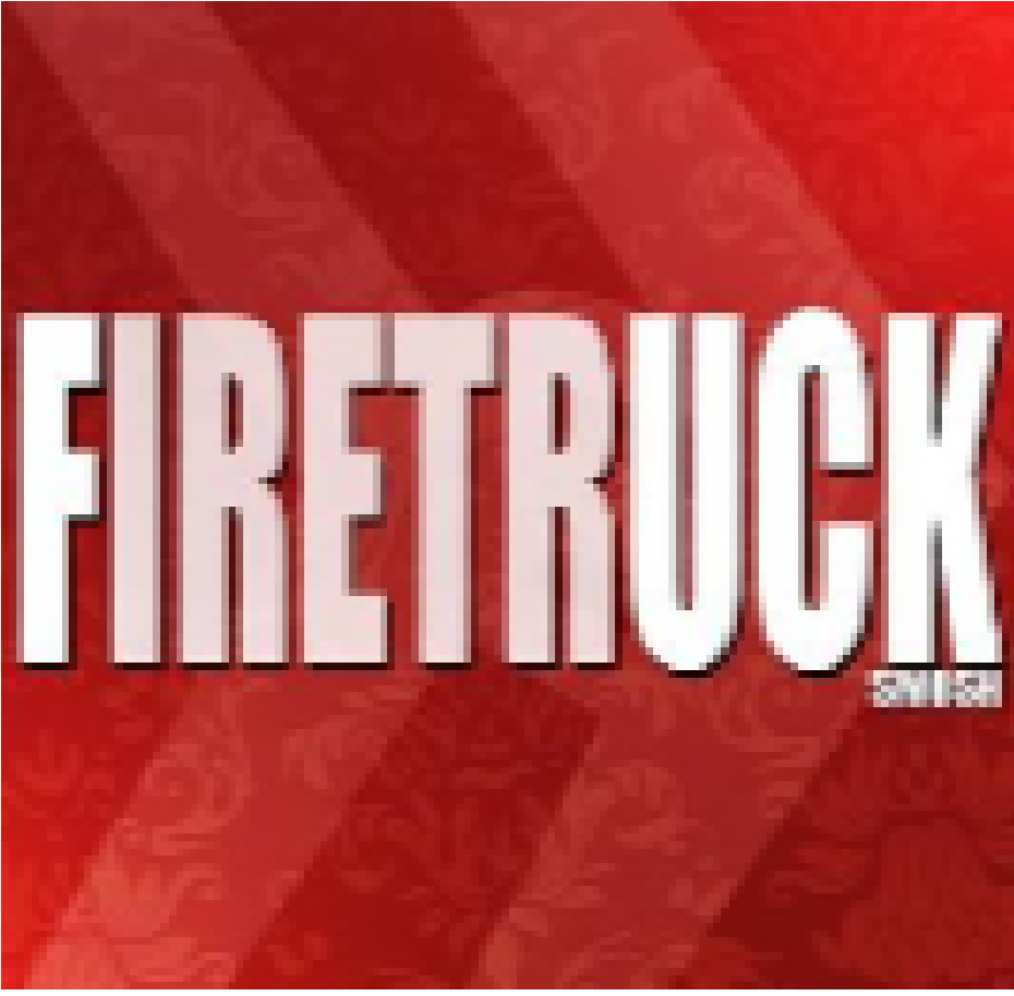 Firetruck Smosh Wiki Fandom - smosh firetruck roblox audio