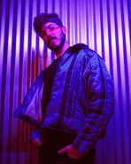 Tommy22UTI.jpg (161 KB) Tommy Bowe in Smosh: Under the Influence in 2022