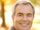 Tom Hart