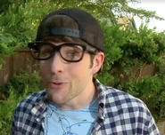 Rejected extras.png (814 KB)