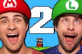 Were-in-super-mario-bros-21