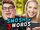 DESCRIBING SMOSH IN 3 WORDS (The Show w/ No Name)