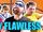 GUY FLAWLESS (Dude Perfect Parody)