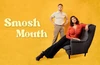 Smosh Mouth