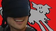 Blindfolded! thumb