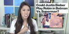 LOKI IS ON SMOSH MAGAZINE, YO!41
