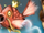MAGIC KARP!