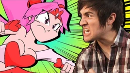 OishiWillKickYourAss