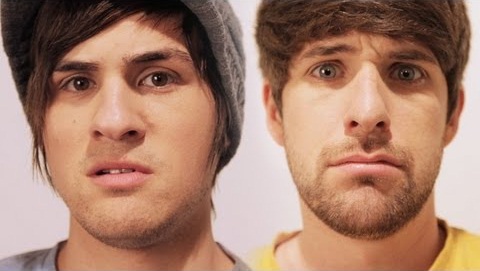Olivia Smosh