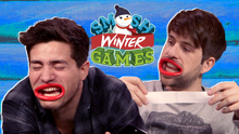 Big-mouth-challengeDefault1