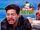 BIG MOUTH CHALLENGE (Smosh Winter Games)