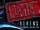 ALIENS COLONIAL MARINES REVIEW