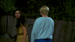 Every Disney Princess Ever Clip 4
