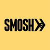 Smosh avatar 2019 yellow.jpg