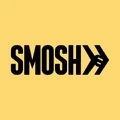 Smosh