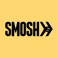 Smosh avatar 2019 yellow