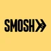 Smosh avatar 2019 yellow.jpg
