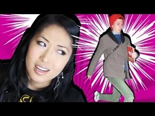 Hqdefault-1455703367