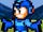 Mega Man (character)