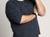 Matt Raub