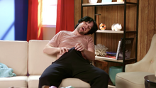 OLO Video Games Dick Hunt.png