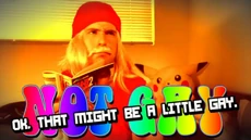 Pierre Not Gay Ay.jpg (231 KB) Pierre Not-Okay, That Might Be A Little Gay.