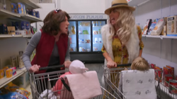 Every Whole Foods Ever 2