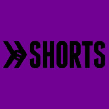 SmoshShorts