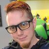 TheLasercornChannel.jpeg