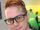 The Lasercorn Channel